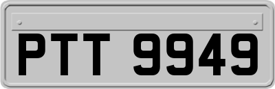 PTT9949