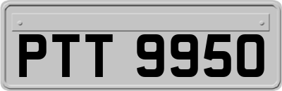 PTT9950