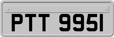 PTT9951