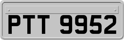 PTT9952