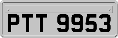 PTT9953