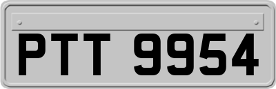 PTT9954