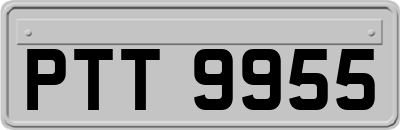 PTT9955