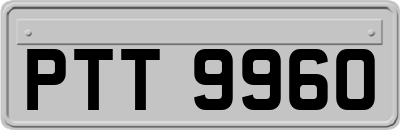 PTT9960