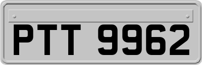 PTT9962