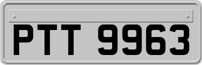 PTT9963