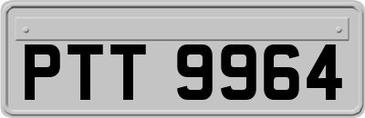 PTT9964