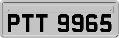 PTT9965