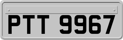 PTT9967