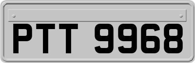 PTT9968