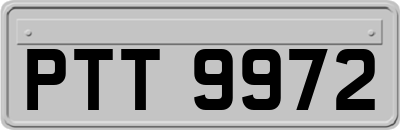 PTT9972