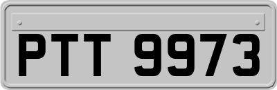 PTT9973