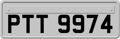 PTT9974