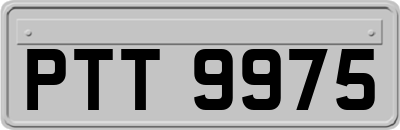 PTT9975