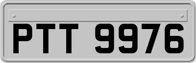 PTT9976