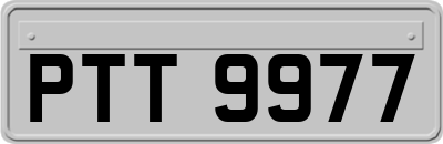 PTT9977