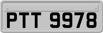 PTT9978