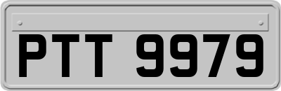 PTT9979