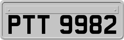 PTT9982