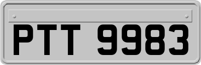 PTT9983