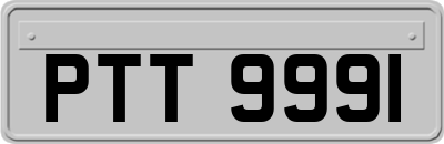 PTT9991