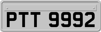 PTT9992