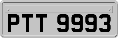 PTT9993