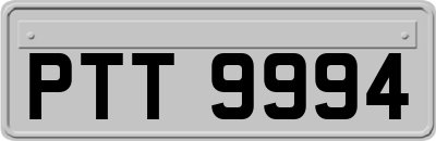 PTT9994