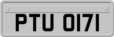 PTU0171