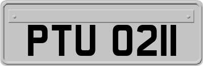 PTU0211