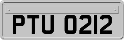 PTU0212