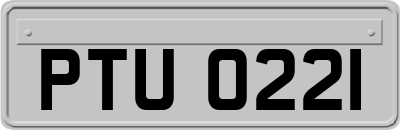 PTU0221