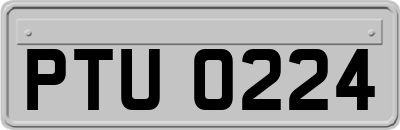 PTU0224