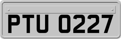 PTU0227