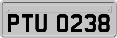 PTU0238