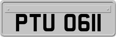 PTU0611