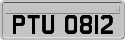 PTU0812