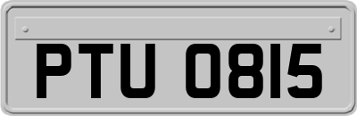 PTU0815