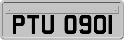 PTU0901