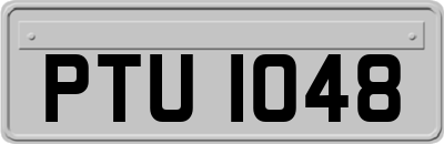 PTU1048