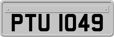 PTU1049