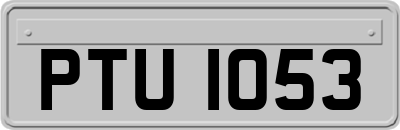 PTU1053