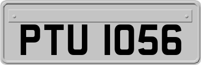 PTU1056