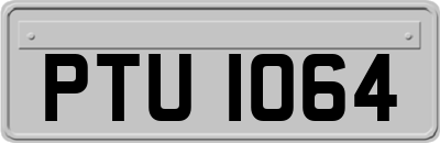 PTU1064