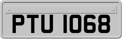 PTU1068