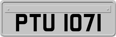 PTU1071