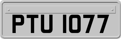 PTU1077