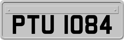 PTU1084