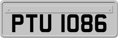 PTU1086