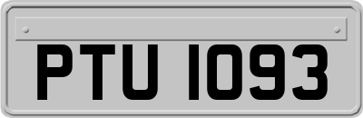 PTU1093